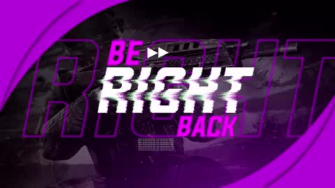 psychiq online show from January 2025 11:07:02 AM