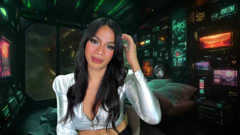 psychiq online show from January 2025 12:47:01 PM