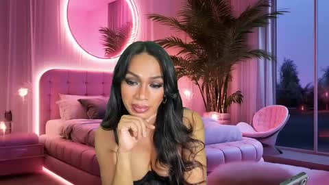 psychiq online show from March 2025 08:02:01 AM