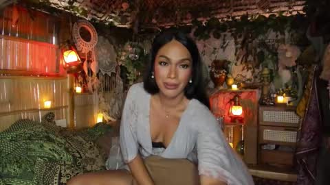 psychiq online show from September 2025 07:19:01 AM