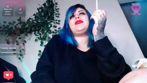 OlivePsy online show from November 2025 09:54:01 PM