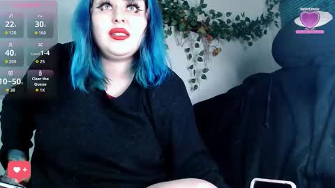 OlivePsy online show from November 2025 07:41:02 PM