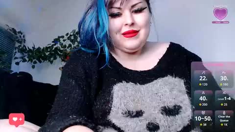 OlivePsy online show from November 2025 08:07:02 PM