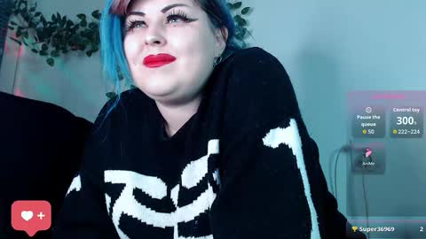 OlivePsy online show from December 2025 09:45:02 PM