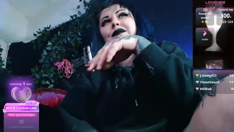 OlivePsy online show from February 2026 08:23:02 PM