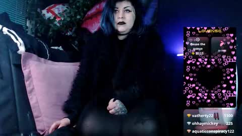 OlivePsy online show from February 2026 07:43:02 AM
