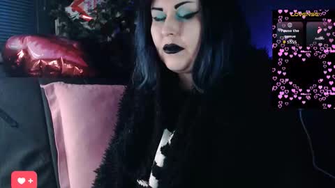 OlivePsy online show from February 2026 07:45:02 PM