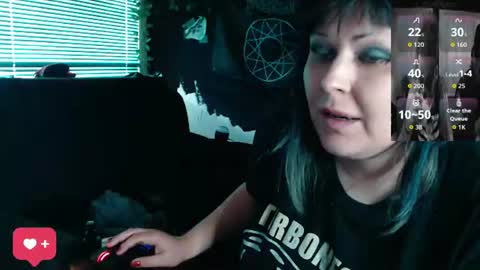OlivePsy online show from June 2026 12:03:02 PM