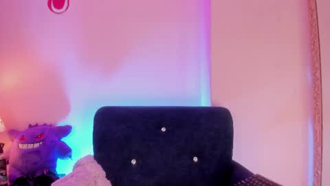 psycodoll online show from August 2026 03:23:02 AM