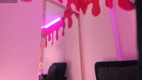 psycodoll online show from August 2026 04:05:02 AM