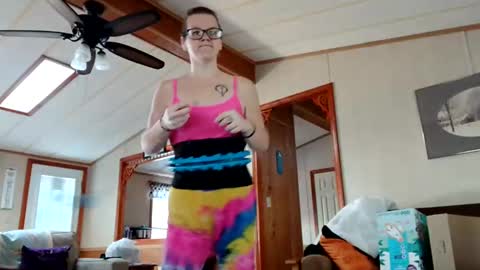 Snapshot of psycholette chatting on December 2024 05:15:02 PM ThickLetteSweetheart online show from December 2024 05:15:02 PM