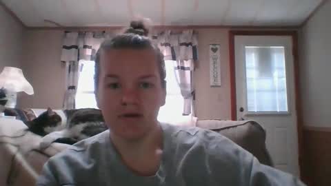 Snapshot of psycholette chatting on December 2024 08:18:01 PM ThickLetteSweetheart online show from December 2024 08:18:01 PM