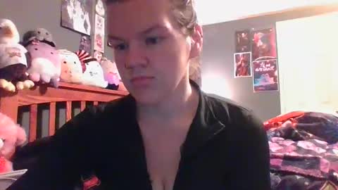 Snapshot of psycholette chatting on December 2024 12:52:02 AM ThickLetteSweetheart online show from December 2024 12:52:02 AM