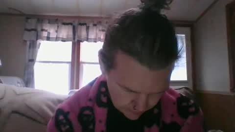 Snapshot of psycholette chatting on December 2024 08:05:02 PM ThickLetteSweetheart online show from December 2024 08:05:02 PM