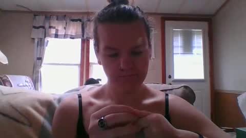 Snapshot of psycholette chatting on December 2024 05:59:02 PM ThickLetteSweetheart online show from December 2024 05:59:02 PM