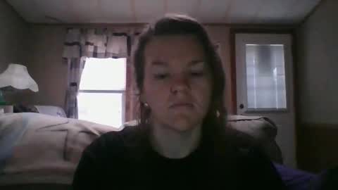 Snapshot of psycholette chatting on December 2024 07:50:02 PM ThickLetteSweetheart online show from December 2024 07:50:02 PM