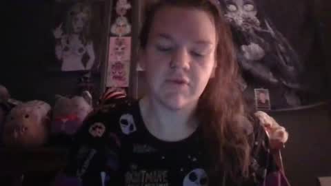 Snapshot of psycholette chatting on January 2025 12:19:02 AM ThickLetteSweetheart online show from January 2025 12:19:02 AM