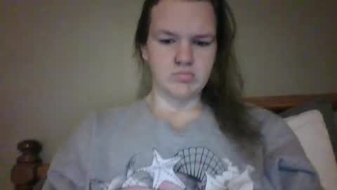 Snapshot of psycholette chatting on January 2025 05:37:02 AM ThickLetteSweetheart online show from January 2025 05:37:02 AM