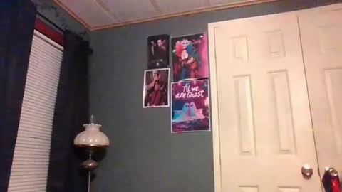 Snapshot of psycholette chatting on February 2025 10:34:01 PM ThickLetteSweetheart online show from February 2025 10:34:01 PM