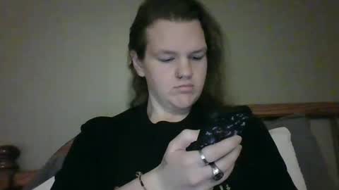 Snapshot of psycholette chatting on February 2025 03:13:02 AM ThickLetteSweetheart online show from February 2025 03:13:02 AM