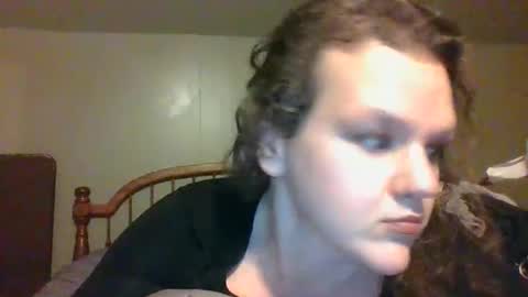 Snapshot of psycholette chatting on November 2025 12:46:01 AM ThickLetteSweetheart online show from November 2025 12:46:01 AM