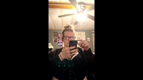 Snapshot of psycholette chatting on February 2026 04:19:02 AM ThickLetteSweetheart online show from February 2026 04:19:02 AM