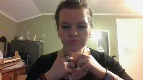 Snapshot of psycholette chatting on March 2026 01:07:02 AM ThickLetteSweetheart online show from March 2026 01:07:02 AM