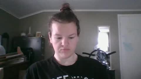 Snapshot of psycholette chatting on March 2026 01:57:02 PM ThickLetteSweetheart online show from March 2026 01:57:02 PM