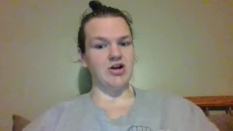 Snapshot of psycholette chatting on March 2026 01:03:01 AM ThickLetteSweetheart online show from March 2026 01:03:01 AM