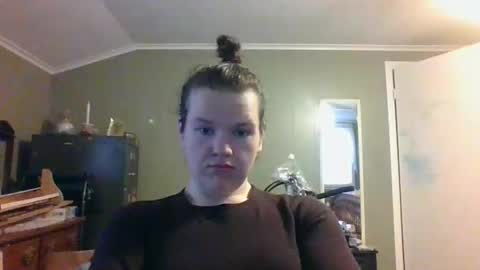 Snapshot of psycholette chatting on March 2026 07:06:02 PM ThickLetteSweetheart online show from March 2026 07:06:02 PM