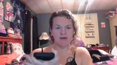 Snapshot of psycholette chatting on April 2026 12:53:01 AM ThickLetteSweetheart online show from April 2026 12:53:01 AM