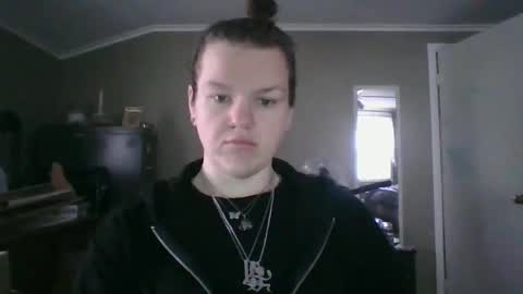 Snapshot of psycholette chatting on April 2026 01:19:01 PM ThickLetteSweetheart online show from April 2026 01:19:01 PM