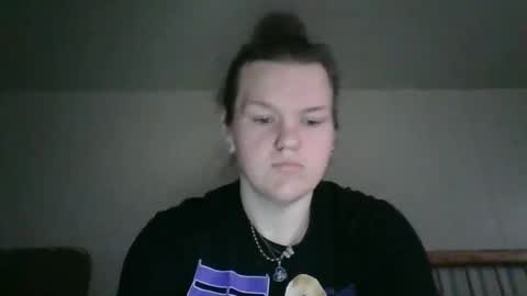 Snapshot of psycholette chatting on May 2026 06:46:02 PM ThickLetteSweetheart online show from May 2026 06:46:02 PM