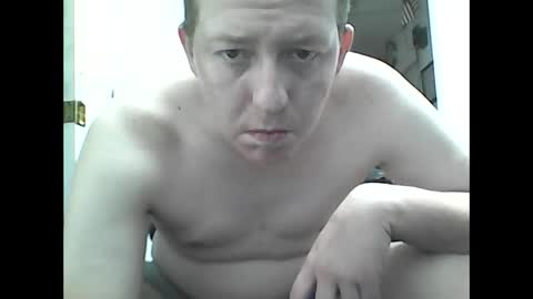 psychosomatichysteria online show from May 2026 06:30:02 AM