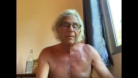 Snapshot of psymour1 chatting on February 2025 08:58:02 AM psymour1 online show from February 2025 08:58:02 AM