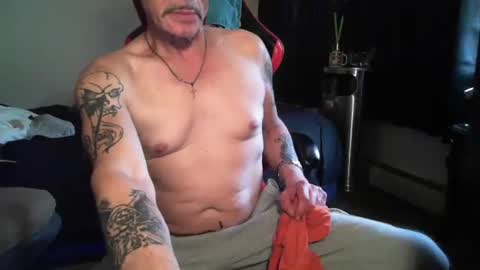 Snapshot of psypher4 chatting on January 2026 06:23:01 PM roaduner online show from January 2026 06:23:01 PM