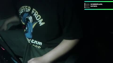 your mysterious man online show from December 2024 04:12:01 AM