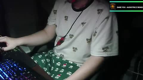 your mysterious man online show from February 2025 03:58:01 AM