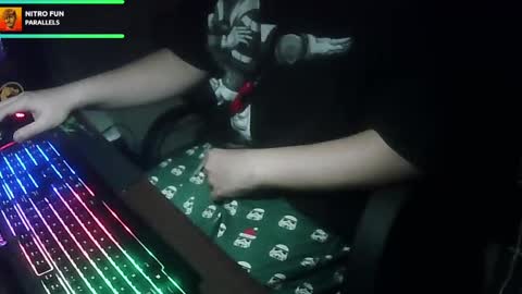 your mysterious man online show from March 2025 04:07:02 AM