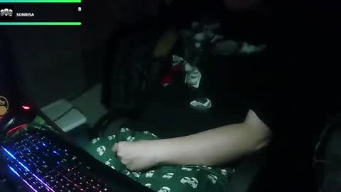 your mysterious man online show from March 2025 07:10:01 AM