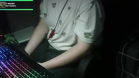 your mysterious man online show from March 2025 06:35:01 AM