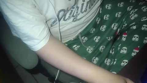 your mysterious man online show from March 2026 02:57:02 AM