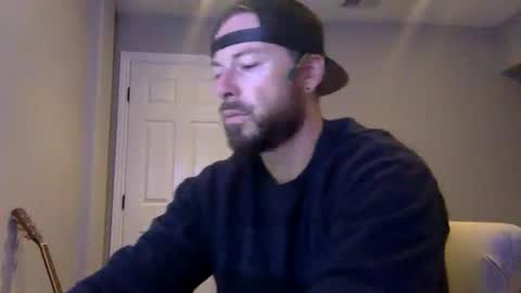 pt73554 online show from November 2025 06:29:01 PM