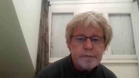 Snapshot of ptitrouquin chatting on February 2026 06:07:01 PM ptitrouquin online show from February 2026 06:07:01 PM