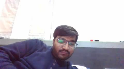 ptl1711 online show from December 2024 09:02:02 AM