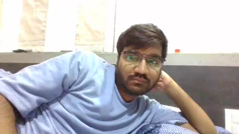 ptl1711 online show from December 2024 10:57:01 AM