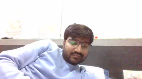 ptl1711 online show from December 2024 10:01:02 AM