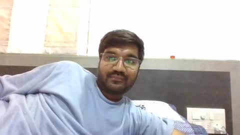 ptl1711 online show from December 2024 09:06:02 AM