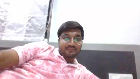 ptl1711 online show from January 2025 03:43:01 PM