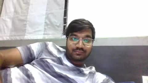 ptl1711 online show from January 2025 04:39:01 PM